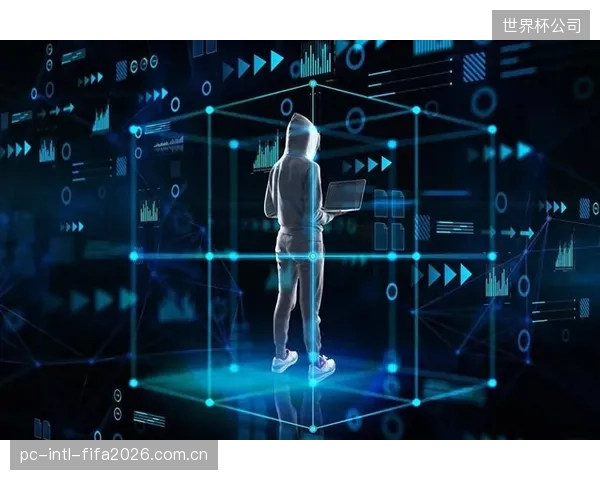 利用几十年前处于公共领域的比赛录像来训练AI模型，并生成付费数字人内容，这种行为是否构成了对历史运动员隐性权利的二次侵犯？