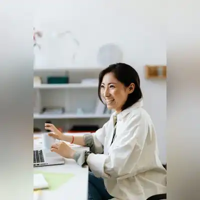 乐韵一