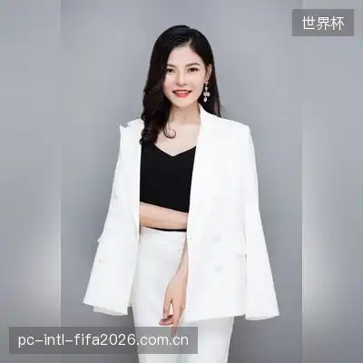 曾华雅